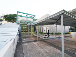 Blk 417 Serangoon Central (Serangoon), HDB Executive #174213352